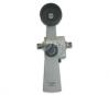 Canon FZP-T61 Manual Zoom Control