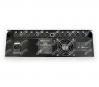 City Theatrical PDS-750 Colorblast PSU