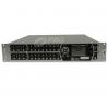 Meyer Galileo Callisto 616 AES DSP