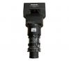 Panasonic ET-DLE030 0.38:1 Fixed Projector Lens