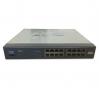 Linksys SR216 10/100 16-Port Network Switch