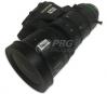Fujinon XK6x20 20-120mm HD Camera Lens