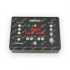 D'SAN Speaker Timer Pro-2000