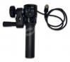 Fujinon SRD-92B Zoom Demand Control