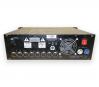 MA Lighting GrandMA2 8192 Full Console w/NPU