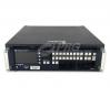 Analog Way Nextage16 Switcher