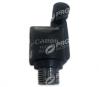 Canon FFM-100 FLEX Focus Control Module