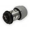 NEC NP13ZL Zoom Lens 1.5-3.0:1