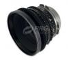 Zeiss Prime Camera Lens Package