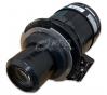 Panasonic ET-D75LE1 1.50-2.00:1 Zoom Projector Lens