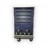 TMB PROPower Distro 208V 20A X36 SOCA19, ED DUP X4