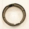 Vari-Lite VL3500 Front Lens Fresnel Assy