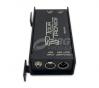 Tour Tronics DDA131S AES Buffer Box