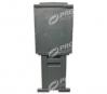 Quartet Duramax 72" Flipchart Easel