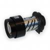 NEC NP15ZL Zoom Lens 4.7-7.2:1