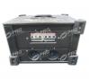 INDU 3 Phase L21-30 x6, Edison Duplex x3 Power Distro