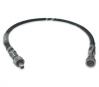 Canon FC-40 Flex  Cable