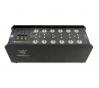 Motion Labs L21-30 Thru NAC3-20 x12 PD Box