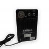 Fostex 6301BX Powered Speaker