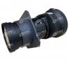 Sanyo LNS-W02Z 1.35-1.80:1 Zoom Projector Lens
