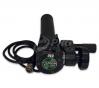 Fujinon SRD-92B Zoom Demand Control