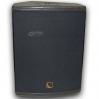 L-Acoustics 12XT Monitor Speaker