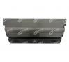 GLP Impression X4 Bar10