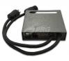 Fleenor DMX1REL20 1x20A DMX Relay