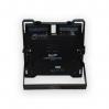 Elation CUEPIX WW4 Blinder