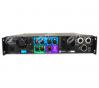 Crown ITech I-t4x3500HD Amplifier