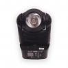 ELATION ACL 360I