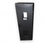 D&B Q7 SPEAKER NL4