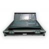 Allen & Heath DLIVE C2500 Console
