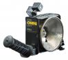 Lowel Omni Light 500w