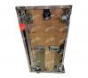 Motion Labs 208v 48x Power Distro