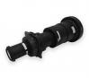 Barco 1.2:1 TLD+ HB Fixed Lens