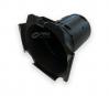 SOURCE 4 70° EDLT LENS