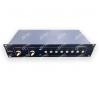 TMB SceneSwitch 8 A/B Splitter