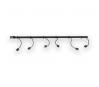 Tomcat 6-Light Par Bar