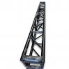 James Thomas Engineering Truss Box 12" X 18" x 10 ft.