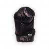 ELATION ACL 360I