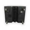 D&B Audiotechnik V Subwoofer