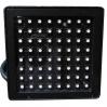 SOLARIS MOZART LED