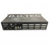 DirectOut Andiamo 2.XT MADI/AES3/Analog Converter