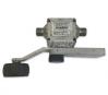 Canon FZP-T61 Manual Zoom Control