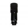 Christie 3.0-4.3 DLP High Contrast Zoom Lens
