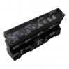 GLP Impression X4 Bar10