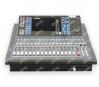 Yamaha LS9-16 Digital Audio Console
