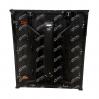 Absen T5 Outdoor Screen Package
