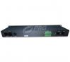 Obsidian Netron EN12 DMX/RDM 12-Port Gateway